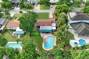 1728 NE 17th Terrace, Fort Lauderdale, FL 33305 - Photo 77