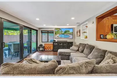 1728 NE 17th Terrace, Fort Lauderdale, FL 33305 - Photo 7