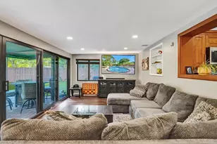 1728 NE 17th Terrace, Fort Lauderdale, FL 33305 - Photo 7