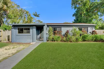 1728 NE 17th Terrace, Fort Lauderdale, FL 33305 - Photo 65