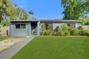 1728 NE 17th Terrace, Fort Lauderdale, FL 33305 - Photo 65