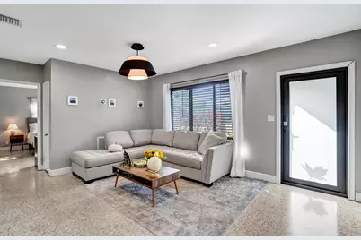 1728 NE 17th Terrace, Fort Lauderdale, FL 33305 - Photo 13