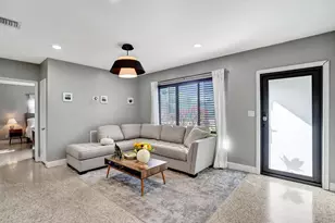 1728 NE 17th Terrace, Fort Lauderdale, FL 33305 - Photo 13