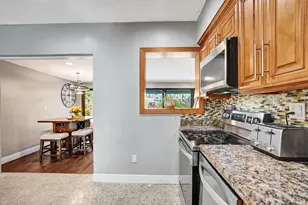 1728 NE 17th Terrace, Fort Lauderdale, FL 33305 - Photo 29