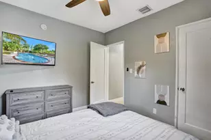 1728 NE 17th Terrace, Fort Lauderdale, FL 33305 - Photo 23