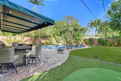 1728 NE 17th Terrace, Fort Lauderdale, FL 33305 - Photo 55