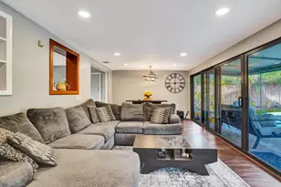 1728 NE 17th Terrace, Fort Lauderdale, FL 33305 - Photo 35