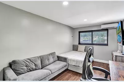 1728 NE 17th Terrace, Fort Lauderdale, FL 33305 - Photo 57