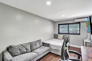 1728 NE 17th Terrace, Fort Lauderdale, FL 33305 - Photo 57