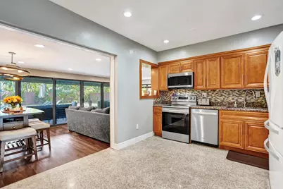 1728 NE 17th Terrace, Fort Lauderdale, FL 33305 - Photo 9