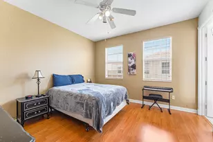 8309 NW 8th Way, Boca Raton, FL 33487 - Photo 21