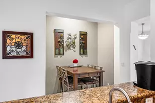 8309 NW 8th Way, Boca Raton, FL 33487 - Photo 13