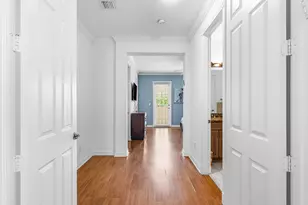 8309 NW 8th Way, Boca Raton, FL 33487 - Photo 15