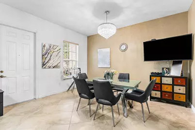 8309 NW 8th Way, Boca Raton, FL 33487 - Photo 7