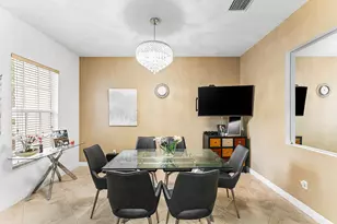 8309 NW 8th Way, Boca Raton, FL 33487 - Photo 9