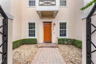 8309 NW 8th Way, Boca Raton, FL 33487 - Photo 3