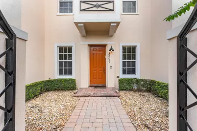 8309 NW 8th Way, Boca Raton, FL 33487 - Photo 3