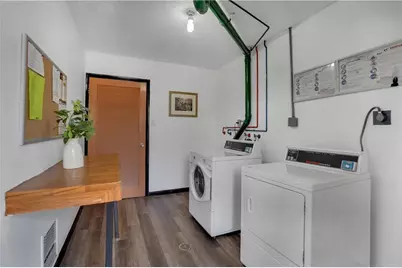 7500 NW 1st Street #208, Margate, FL 33063 - Photo 7