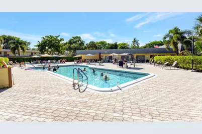 7500 NW 1st Street #208, Margate, FL 33063 - Photo 3