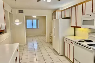 7843 Granville Dr, Tamarac, FL 33321 - Photo 3