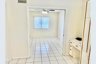 7843 Granville Drive, Tamarac, FL 33321 - Photo 11