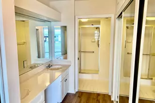 7843 Granville Dr, Tamarac, FL 33321 - Photo 13