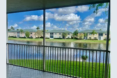 7843 Granville Drive, Tamarac, FL 33321 - Photo 9