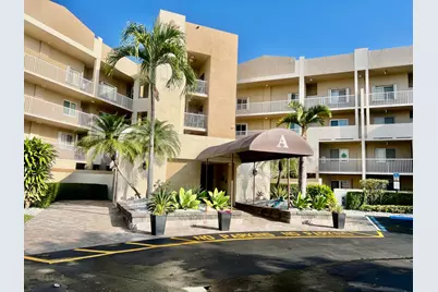 7843 Granville Drive, Tamarac, FL 33321 - Photo 1