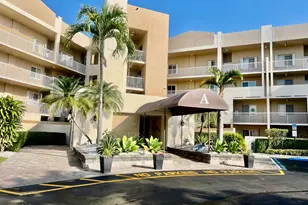 7843 Granville Dr, Tamarac, FL 33321 - Photo 1