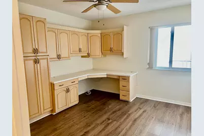 7843 Granville Drive, Tamarac, FL 33321 - Photo 3