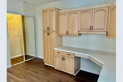 7843 Granville Drive, Tamarac, FL 33321 - Photo 5