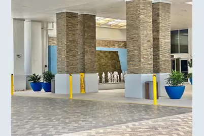 7843 Granville Drive, Tamarac, FL 33321 - Photo 15