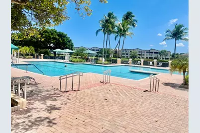 7843 Granville Drive, Tamarac, FL 33321 - Photo 17