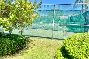 7843 Granville Dr, Tamarac, FL 33321 - Photo 17