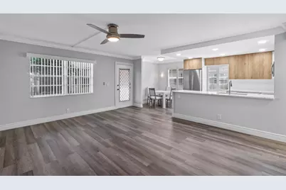 637 Normandy N #637, Delray Beach, FL 33484 - Photo 11
