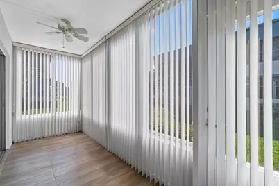 637 Normandy N #637, Delray Beach, FL 33484 - Photo 21