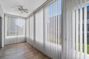 637 Normandy N, Delray Beach, FL 33484 - Photo 21