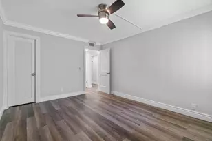 637 Normandy N, Delray Beach, FL 33484 - Photo 17