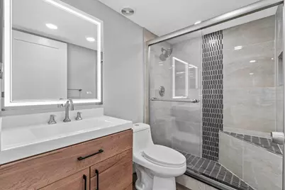 637 Normandy N #637, Delray Beach, FL 33484 - Photo 13