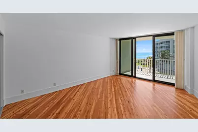 3360 S Ocean Boulevard #4fi, Palm Beach, FL 33480 - Photo 19