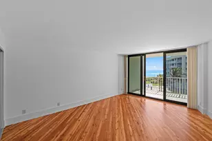 3360 S Ocean Blvd, Palm Beach, FL 33480 - Photo 19