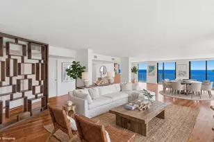 3360 S Ocean Blvd, Palm Beach, FL 33480 - Photo 33