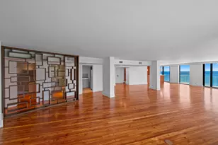 3360 S Ocean Blvd, Palm Beach, FL 33480 - Photo 7