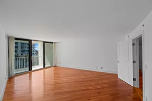 3360 S Ocean Blvd, Palm Beach, FL 33480 - Photo 15