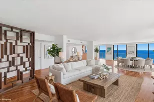 3360 S Ocean Blvd, Palm Beach, FL 33480 - Photo 1