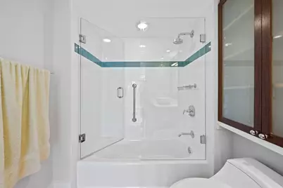 3360 S Ocean Boulevard #4fi, Palm Beach, FL 33480 - Photo 21