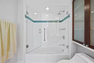 3360 S Ocean Blvd, Palm Beach, FL 33480 - Photo 21