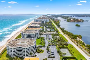 3360 S Ocean Blvd, Palm Beach, FL 33480 - Photo 27