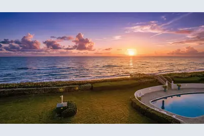 3360 S Ocean Boulevard #4fi, Palm Beach, FL 33480 - Photo 31