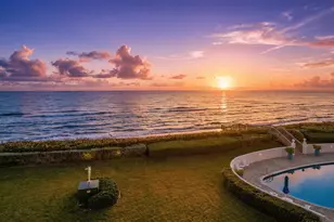 3360 S Ocean Blvd, Palm Beach, FL 33480 - Photo 31